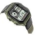 CASIO AE-1200WHB-3BVDF Мужские часы