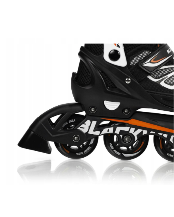 Blackwheels Sonic Ролики 33-36