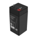 Green Cell AGM37 Аккумулятор 4000mAh / 4V