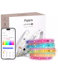 Aqara RLS-K01D Умная LED Лента T1 2m
