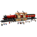 Дополнительное изображение книги «LEGO 76405 Hogwarts Express – Collectors' Edition Конструктор»