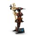 LEGO Star Wars 75428 Battle Droid with STAP Kонструктор