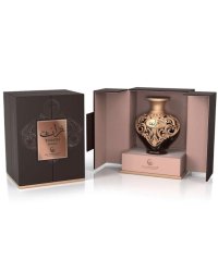 Le Falcone Turath Intense Парфюм EDP 100ml