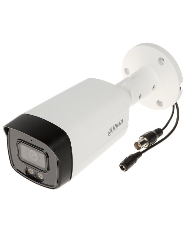 DAHUA CVI2 Kamera HAC-HFW1239TM-IL-A 3.6mm / CVI/TVI/AHD/CVBS