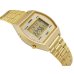 Casio B640WGG-9EF Наручные часы