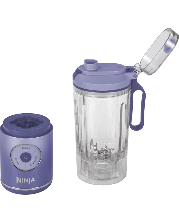 Ninja Blast Max Портативный блендер