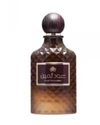 Asdaaf Oud Thameen Парфюм EDP 100ml