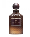 Asdaaf Oud Thameen Парфюм EDP 100ml