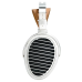 Hifiman HE1000 V2 Stealth Открытые Планарные Наушники