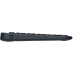 Logitech K380 Multi-Device Bluetooth Клавиатура