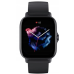 Amazfit GTS 3 Умные Часы