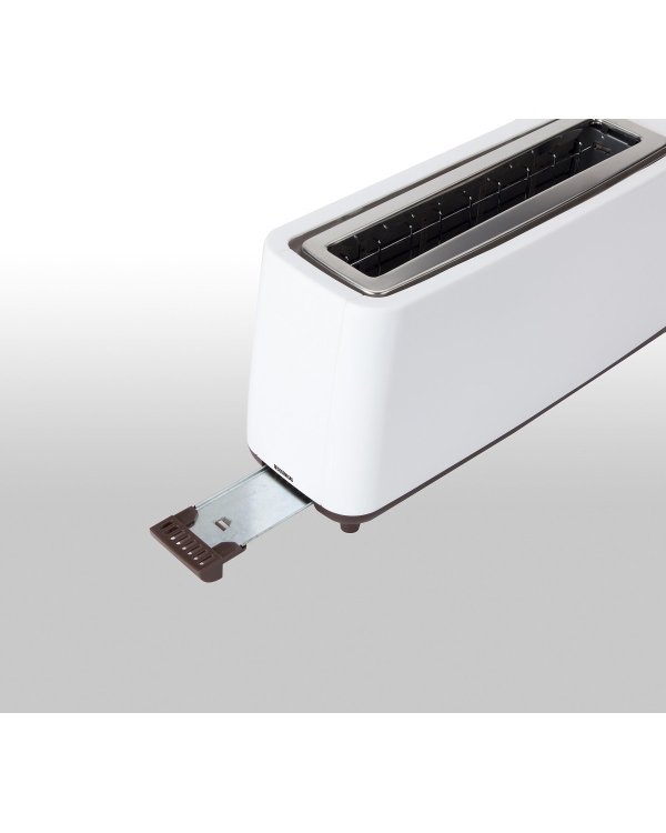 Jata TT579 Тостер 900W