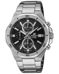 CASIO EFV-640D-1AVUEF Мужские часы