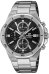 CASIO EFV-640D-1AVUEF Мужские часы