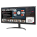 LG 34WQ500-B Монитор 34" / 2560 x 1080 / 100 Hz LG 34WQ500-B Монитор 34" / 2560 x 1080 / 100 Hz