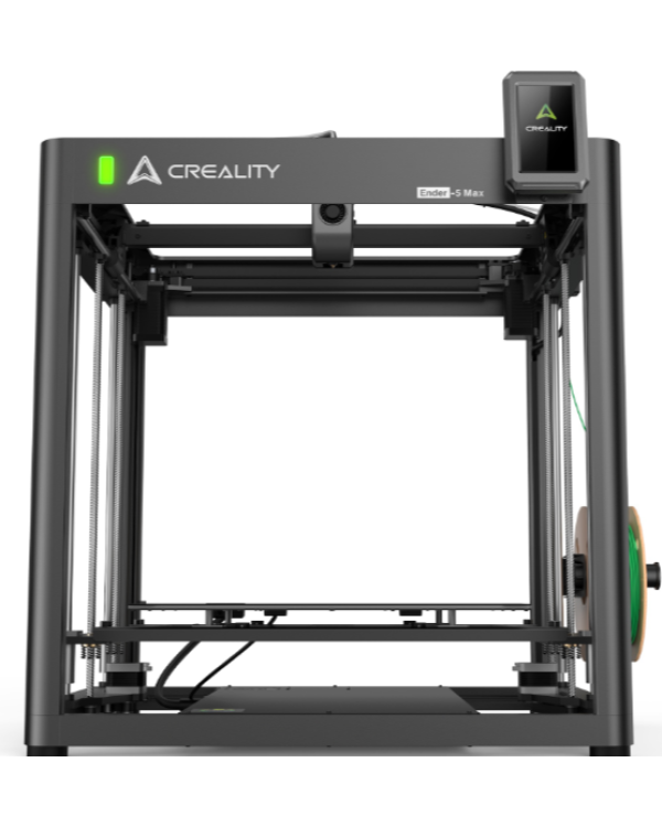 Creality Ender-5 Max 3D принтер