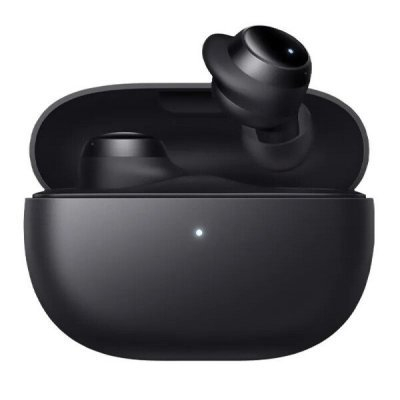 Xiaomi Buds 3 TWS Беспроводные наушники Xiaomi Buds 3 TWS Беспроводные наушники