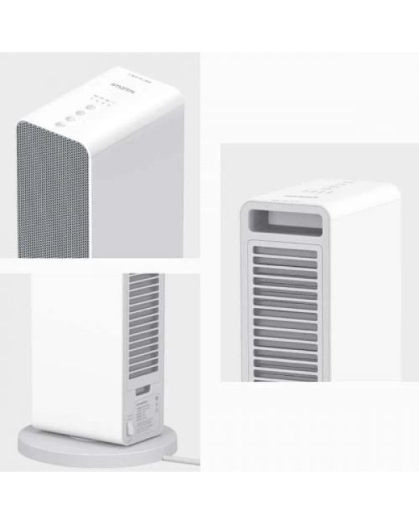 Xiaomi Mi ZNNFJ07ZM Smart Обогреватель