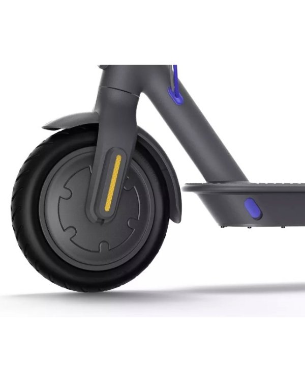 Xiaomi Mi Electric Scooter 3 Электросамокат 25 km/h