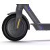 Xiaomi Mi Electric Scooter 3 Электросамокат 25 km/h