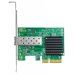 Edimax EN-9320SFP+ V2 PCIe 2.0 x4 Сетевой адаптер 10Gbps