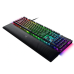 Razer BlackWidow V4 Mechanical Gaming Клавиатура Razer BlackWidow V4 Mechanical Gaming Клавиатура