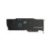 ZOTAC GAMING GeForce RTX 3090 Trinity 24GB GDDR6X