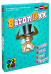 Brain Games Barons Oxx Настольная игра