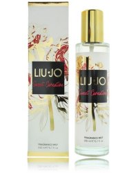 Liu Jo Sweet Carnation Парфюм BOR 200 ml