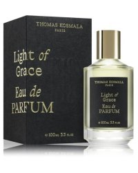 Thomas Kosmala Light Of Grace Парфюм EDP 100 ml