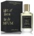 Thomas Kosmala Light Of Grace Парфюм EDP 100 ml