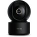 Xiaomi Imilab C22 Домашняя Kамера Безопасности 360°