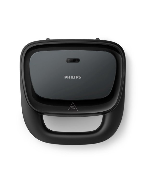 PHILIPS HD2330/90 Сэндвич-тостер