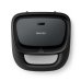 PHILIPS HD2330/90 Сэндвич-тостер