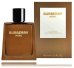 Burberry Hero Парфюм EDP 100 ml