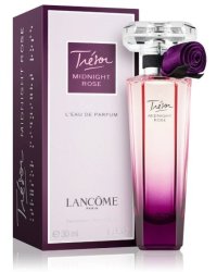 Lancôme Tresor Midnight Rose Парфюм EDP 30 ml