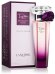 Lancôme Tresor Midnight Rose Парфюм EDP 30 ml