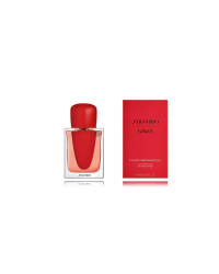 Shiseido Ginza Парфюм Intense EDP 30 ml