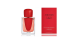 Shiseido Ginza Парфюм Intense EDP 30 ml