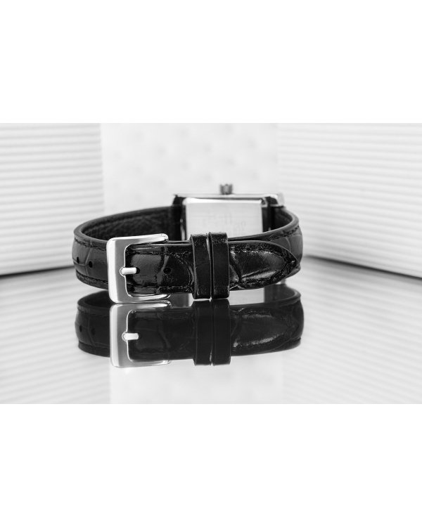 CASIO LTP-1234LL-7ADF Женские часы