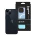OBAL:ME HoloMag Cover Защитный чехол для Apple iPhone 14 / белый