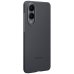 Samsung Silicone Case Чехол для Samsung Galaxy S25 Edge