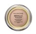 Max Factor Miracle Touch Тональный Крем 55 Blushing Beige