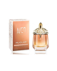 Thierry Mugler Alien Goddess Supra Florale Парфюм EDP 30 ml