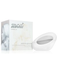 Ariana Grande Mod Vanilla Парфюм EDP 100 ml