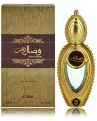 Ajmal Wisal Dhahab Парфюм EDP 50 ml