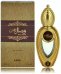 Обложка книги «Ajmal Wisal Dhahab Парфюм EDP 50 ml»