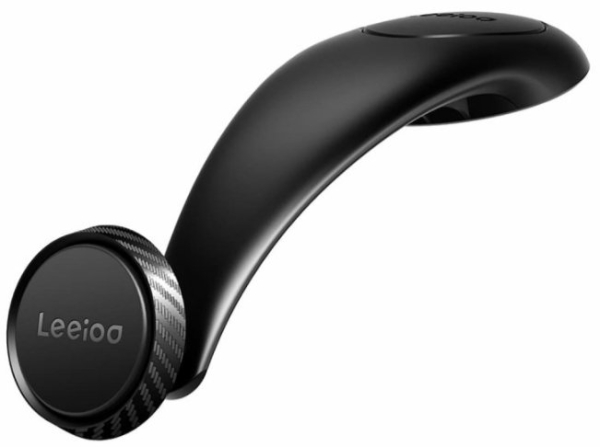 Leeioo VCS-0165 Универсальный держатель с магнитом для устройств