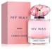 Armani My Way Nectar Парфюм EDP 50 ml