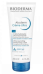 Bioderma Atoderm Ultra Крем для тела 200ml